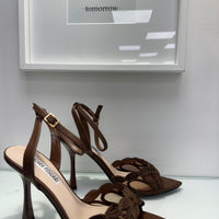 Tacco “Intreccio"-A3503