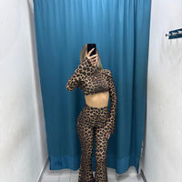 Wild Groove Set - 3268