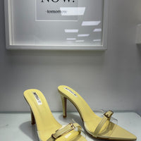 Tacco “Luce Trasparente”-03