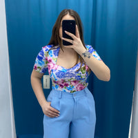 Body a fiori 2430282
