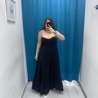 Vestito Amalfi 33330