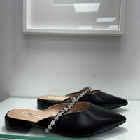 Ballerine nere