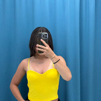 Top basic 5966