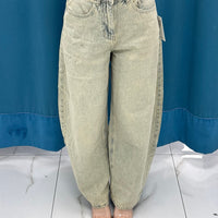 Jeans"Desert"-5148