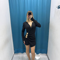 Velvet Charm - 44840