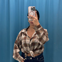 Modello Nora – Quadroni Iconici, Stile Annodato-632319