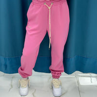 Pantalone di tuta by Lumina 2299