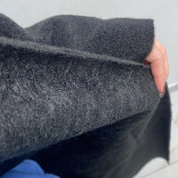 Cappotto in lana 5597