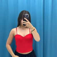 Top basic 5966