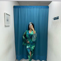 Vestito shade 10300