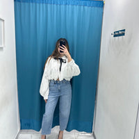 Jeans mom fit 117