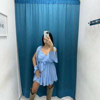 Vestito Atene 34685