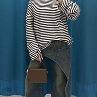 Maglia" Clotilde "-3646M