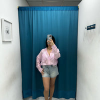 Shorts denim 5583