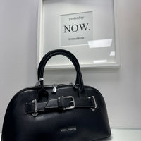 Borsa"Ibiza"-5718