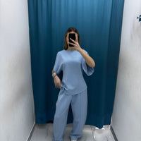 Coordinato"Nuvola"-7971