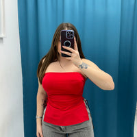 Top a fascia 12791