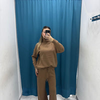 Completo "splendore invernale"-1243