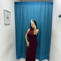 Vestito Kendall 13673