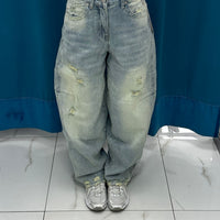 jeans"Dune"-5810