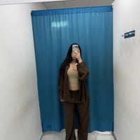 Set "Lucy"-268090