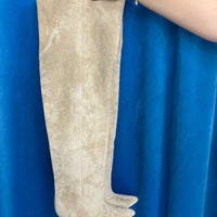 Stivale"Paris"-9877