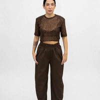 Completo"Sparkle"-268