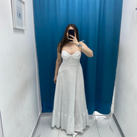 Vestito Amalfi 33330