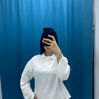 Maglia a polo Lumina 240261