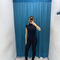 Jumpsuit"Amelia"-16630