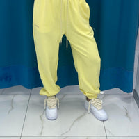 Pantalone di tuta by Lumina 2299