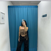 Pantalone parachute 11090