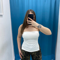 Top a fascia 12791
