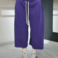 Pantalone"JULY"-9942