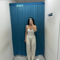 Corsetto Angel-2292