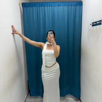 Completo"Naomi"-12094