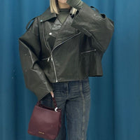 Brooklyn Slim Jeans - 8977