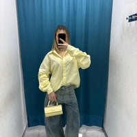 Jeans "Urban Balloon"-S22159