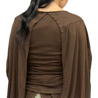 Maglia"Angel"-56308
