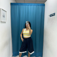 Bermuda oversize 10001