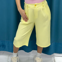 Coordinato giacca e bermuda 88515
