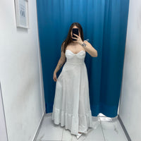 Vestito Amalfi 33330