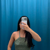 top "Foro"-23726