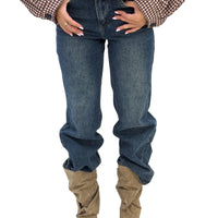 Jeans"Lima"-6074