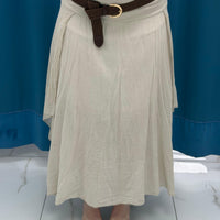 Gonna"Gaya"-1681