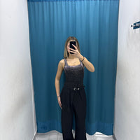 Starlight Glam - 5505