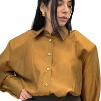 Camicia "Lumière"-1945
