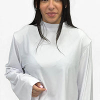 Maglia"Lady"-16815
