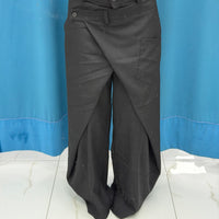 Pantalone"Metropolis"-9251