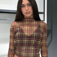 MAGLIA-GRECYA-39357